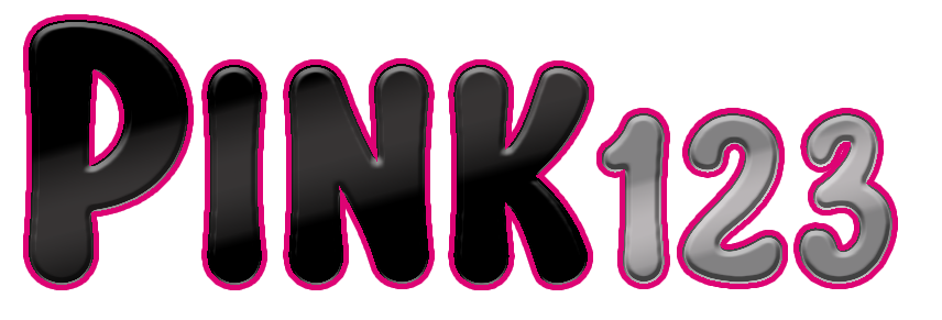 PINK123 : Situs Gacor terbukti membayar